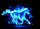 UV-Resin 网站 Logo